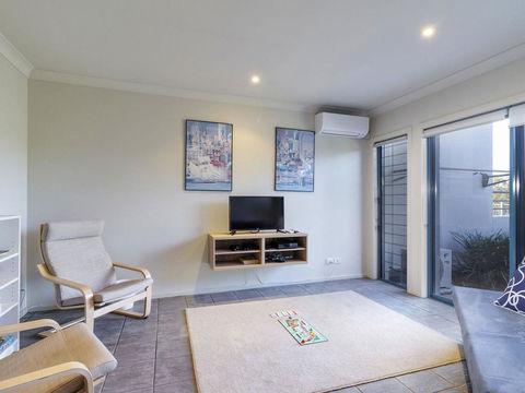 Myall River Magic - Northern Rivers Accommodation 3