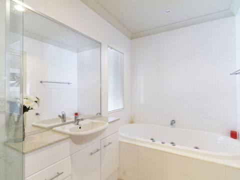 Myall River Magic - Northern Rivers Accommodation 2