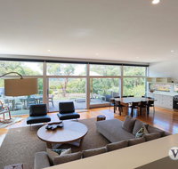 Myers Road Retreat - Northern Rivers Accommodation