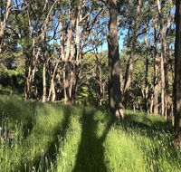 Mylor Farm Adelaide Hills - Northern Rivers Accommodation