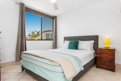 Mylos Holiday Apartments - Northern Rivers Accommodation 2