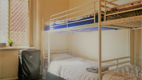 MyOZexp Palmerston Lodge - Northern Rivers Accommodation 3