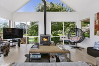 Book Red Hill South Accommodation Vacations Northern Rivers Accommodation Northern Rivers Accommodation