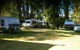 Nagambie Caravan Park & Motel - thumb 1