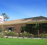 Nagambie Motor Inn and Conference Centre - Northern Rivers Accommodation