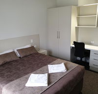 Naracoorte Hotel Motel - Northern Rivers Accommodation