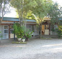 Narooma Motel - Northern Rivers Accommodation