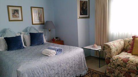 Narrabeen Beachside Townhouse - Northern Rivers Accommodation 2