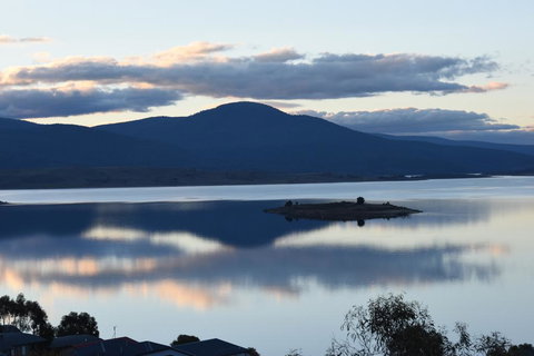 Naturescape - Northern Rivers Accommodation 1