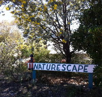 Naturescape - Northern Rivers Accommodation