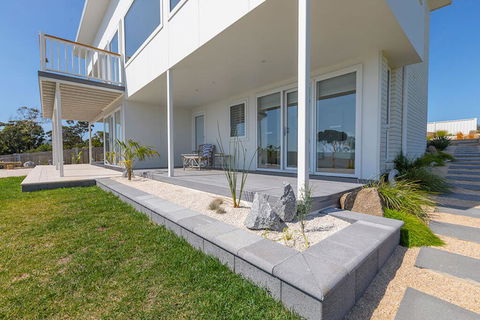 Nautilus Bay Of Fires - Northern Rivers Accommodation 3