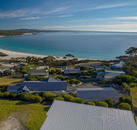 Nautilus Bay of Fires - Northern Rivers Accommodation