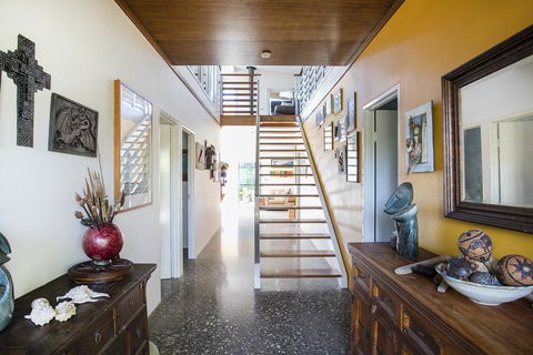 Nazza - Northern Rivers Accommodation 2