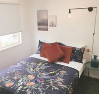 Nepean by Gateway Lifestyle Holiday Parks - Northern Rivers Accommodation