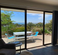 Nepean View - Northern Rivers Accommodation