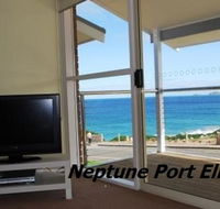 Neptune at Port Elliot - Northern Rivers Accommodation