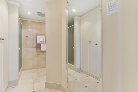 The Peninsula Riverside Serviced Apartments - Northern Rivers Accommodation 3