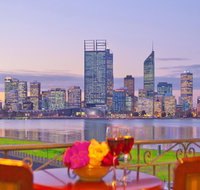 The Peninsula Riverside Serviced Apartments - Northern Rivers Accommodation