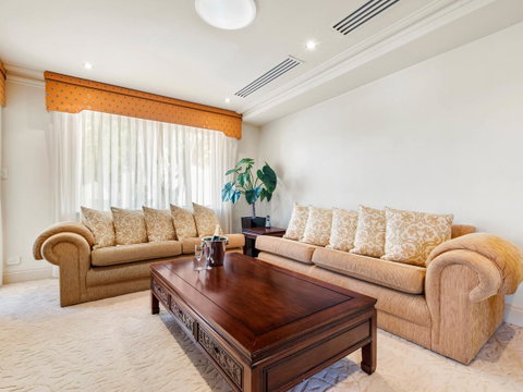 The Peninsula Riverside Serviced Apartments - Northern Rivers Accommodation 10
