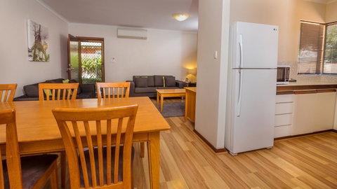 Dowler Apartments Subiaco - Northern Rivers Accommodation 22