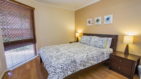 Dowler Apartments Subiaco - Northern Rivers Accommodation 36