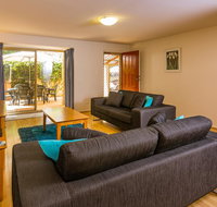 Dowler Apartments Subiaco - Northern Rivers Accommodation