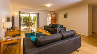 Book Subiaco Accommodation Vacations Northern Rivers Accommodation Northern Rivers Accommodation