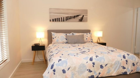 Dowler Apartments Subiaco - Northern Rivers Accommodation 10