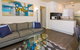 Dowler Apartments Subiaco - thumb 33