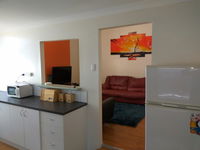 Book Boulder Accommodation Vacations Northern Rivers Accommodation Northern Rivers Accommodation