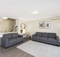 Subiaco Village 30 - Northern Rivers Accommodation
