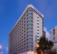 Novotel Perth Langley - Northern Rivers Accommodation