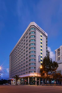 Book Perth Accommodation Vacations Northern Rivers Accommodation Northern Rivers Accommodation