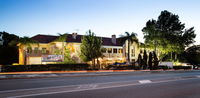Book Nedlands Accommodation Vacations Northern Rivers Accommodation Northern Rivers Accommodation