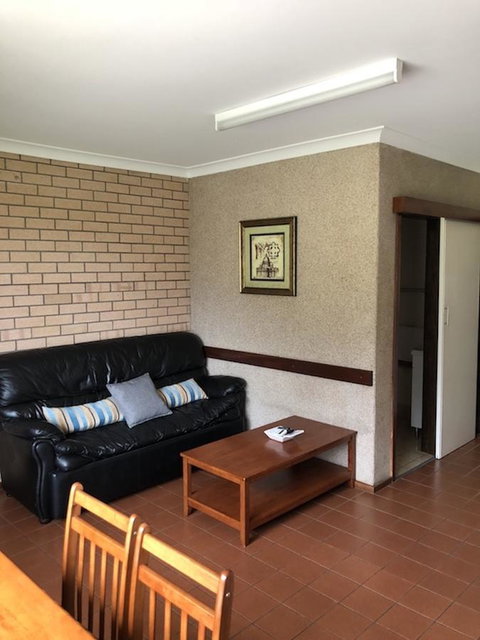 Augusta Escape Holiday Units - Northern Rivers Accommodation 9