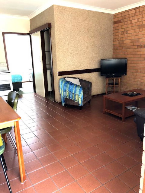 Augusta Escape Holiday Units - Northern Rivers Accommodation 14