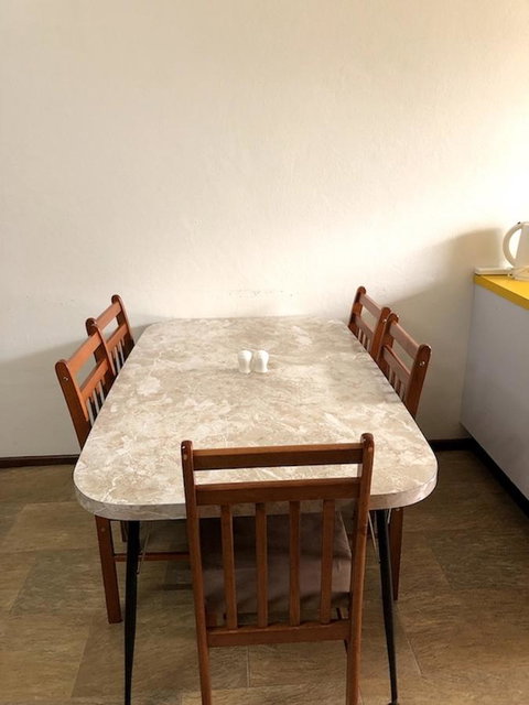 Augusta Escape Holiday Units - Northern Rivers Accommodation 35