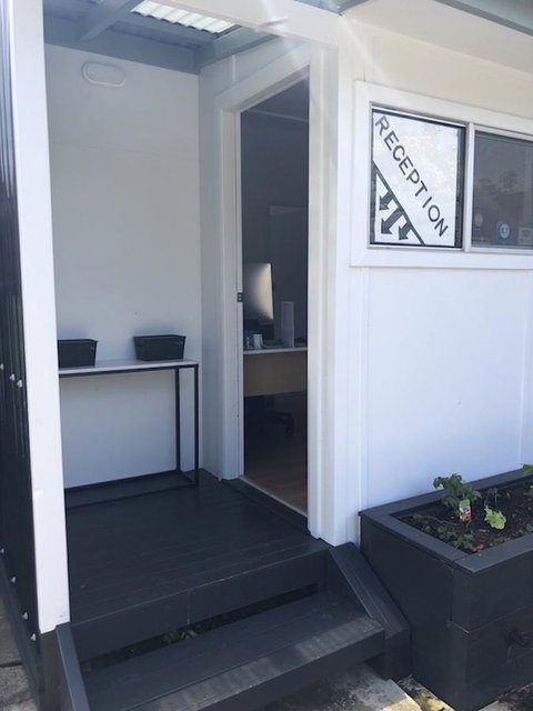 Augusta Escape Holiday Units - Northern Rivers Accommodation 32