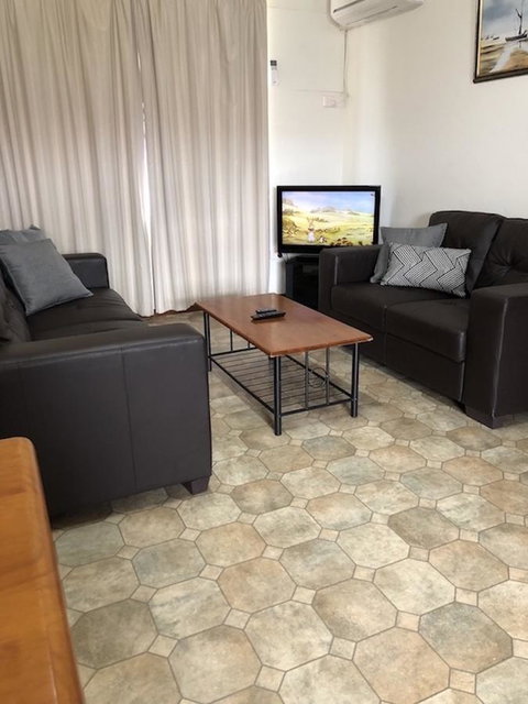 Augusta Escape Holiday Units - Northern Rivers Accommodation 20