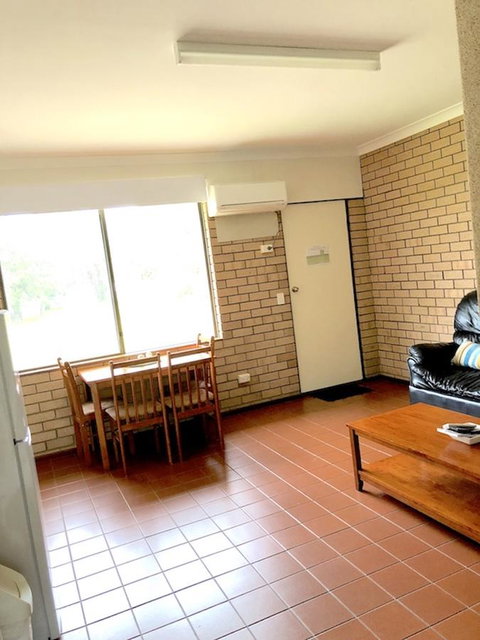Augusta Escape Holiday Units - Northern Rivers Accommodation 8