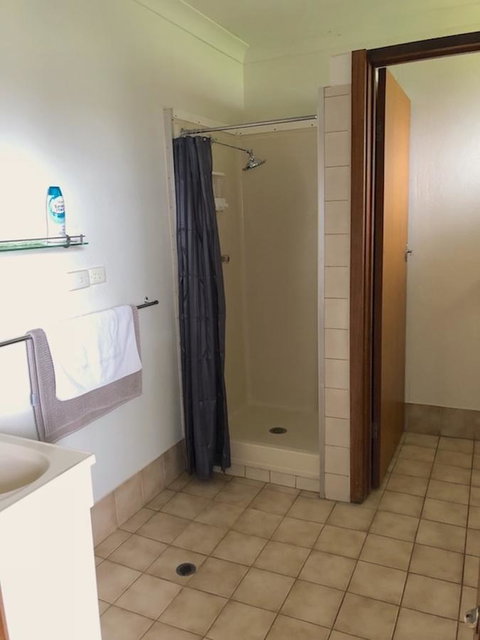 Augusta Escape Holiday Units - Northern Rivers Accommodation 19