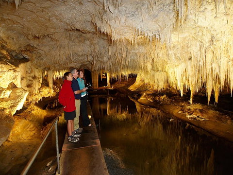 Augusta Escape Holiday Units - Northern Rivers Accommodation 41