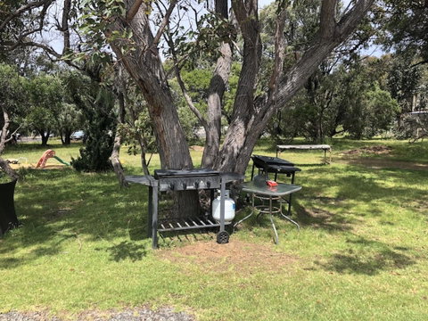 Augusta Escape Holiday Units - Northern Rivers Accommodation 28