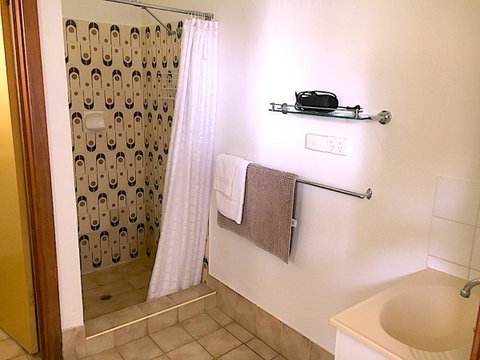 Augusta Escape Holiday Units - Northern Rivers Accommodation 33