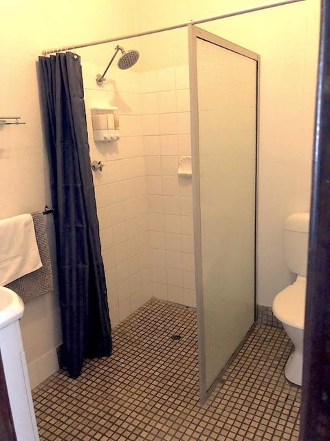 Augusta Escape Holiday Units - Northern Rivers Accommodation 11