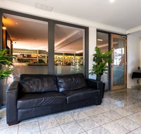 Baileys Motel - Northern Rivers Accommodation