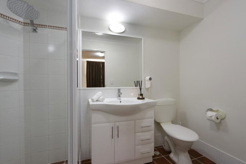 Hillarys Marina Apartment - Northern Rivers Accommodation 21