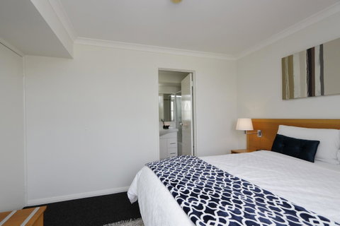 Hillarys Marina Apartment - Northern Rivers Accommodation 26