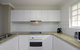 Hillarys Marina Apartment - thumb 14