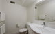 Hillarys Marina Apartment - thumb 27